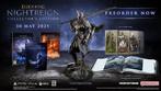 Elden Ring Nightreign-Collectors Edition (PlayStation 5), Ophalen of Verzenden, Nieuw