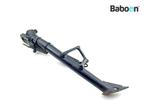 Zijstandaard BMW R 850 RT 1996-2001 (R850RT 96), Motoren, Verzenden, Gebruikt
