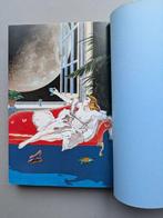 Sayonara Nippon - 1 Comic - Eerste druk - 1981, Boeken, Stripverhalen, Nieuw