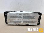 Airbag rechts (Dashboard) Volkswagen Golf O249930, Auto-onderdelen, Interieur en Bekleding, Nieuw