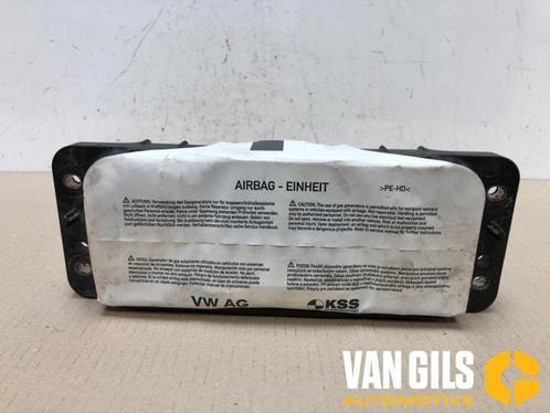 Airbag rechts (Dashboard) Volkswagen Golf O249930, Auto-onderdelen, Interieur en Bekleding