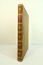 Jean-Baptiste Lefranc - Les Infortunes de plusieurs