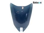 Pare-brise / écran BMW C evolution (K17) (8536832), Motoren, Verzenden, Nieuw