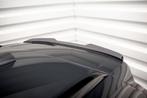 Carnamics Achterspoiler | Volvo XC90 14-19 5-d / XC90 19- 5-, Auto-onderdelen, Carrosserie, Verzenden, Nieuw