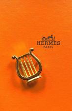 Hermès - Riemgesp