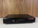 Sony - MDS-JE330 Minidisc deck