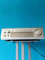 Denon - denon DRA-F101 Solid state stereo receiver, Nieuw