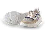 Giga Sneakers in maat 35 Beige | 5% extra korting, Kinderen en Baby's, Kinderkleding | Schoenen en Sokken, Verzenden, Jongen of Meisje