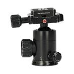 Sirui C-10 S balhoofd met garantie, Ophalen of Verzenden