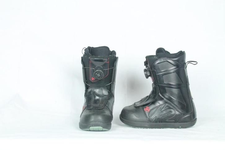 K2 BOA - 24, Sport en Fitness, Snowboarden