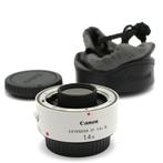 Canon EXTENDER EF 1.4x III tele converter #CANON PRO, Nieuw