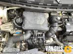 Motor Hyundai I10 O303057, Nieuw