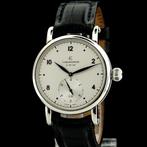 Chronoswiss - Sirius - CH 1023 bl - Homme - 2000-2010, Nieuw