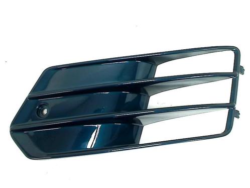 Suzuki RF 900 R 1090 ZIJKAP RECHTS 94671-21E0, Motoren, Onderdelen | Suzuki, Gebruikt, Ophalen of Verzenden