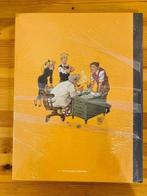 Piet Pienter en Bert Bibber - De geniale soepselder -, Boeken, Nieuw