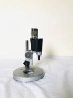 Microscoop - 1960 - Frankrijk - stéréoscopique SOPEL, Verzamelen