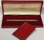 Cartier - Trinity - Pen