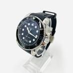 Gucci - GUCCI wristwatch Dive - 136.2 18163478 - Homme -, Nieuw