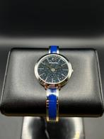 Swarovski - Crystalline - Zonder Minimumprijs - 5580533 -, Nieuw