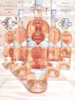 2023 Domaine Dom Brial Rozy - Languedoc - 6 Magnums (1.5L), Nieuw