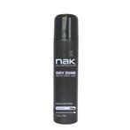 NAK Dry Zone Matte Wax 140gr, Nieuw, Verzenden