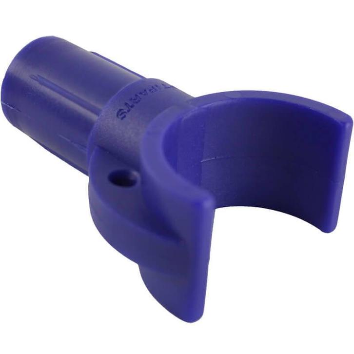 Binneneind Giek Optimist 32mm, Watersport en Boten, Accessoires en Onderhoud, Nieuw, Ophalen of Verzenden