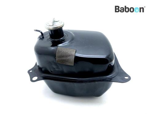 Réservoir à essence Yamaha NMAX 125 2021 (BAL), Motoren, Onderdelen | Yamaha, Verzenden