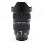 Panasonic Lumix S Pro 24-70mm f/2.8 | Occasion, Ophalen of Verzenden, Nieuw
