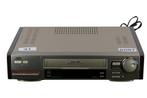JVC HR-S8500 - Super VHS - VHS videorecorder, Verzenden