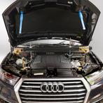 Datona Extra stabiele versnellingsbak- motorsteun - Datona, Auto diversen, Autogereedschap, Ophalen of Verzenden, Nieuw