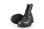 Keq Veterboots in maat 33 Overig | 5% extra korting, Kinderen en Baby's, Kinderkleding | Schoenen en Sokken, Verzenden, Jongen of Meisje