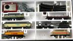 Lima H0 - 88.15.3420 - Ensemble de train (1) - Combitrain -, Hobby en Vrije tijd, Nieuw