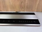 Bang & Olufsen - Beomaster 2300 Solid state meerkanaals, Nieuw