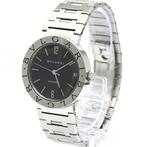 Bvlgari - Bvlgari Bvlgari - BB33SS AUTO - Homme - 2020 et