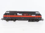 Roco H0 - 68770 - Diesellocomotief (1) - Serie 6700 Vos, Hobby en Vrije tijd, Modeltreinen | H0, Nieuw