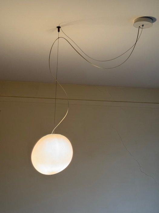 Foscarini - Ludovica & Roberto Palomba - Lampe - Foscarini, Antiek en Kunst, Antiek | Meubels | Stoelen en Sofa's