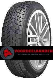 Headway HW505 255/55 R19 107H, Autos : Pièces & Accessoires, Pneus & Jantes, Envoi