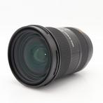Leica 11189 Vario-Elmarit-SL 24-70mm F/2.8 ASPH. | Occasion, Ophalen of Verzenden, Nieuw