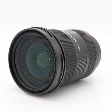 Leica 11189 Vario-Elmarit-SL 24-70mm F/2.8 ASPH. | Occasion, Ophalen of Verzenden