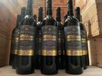 2015 Domaine du Baron de Belair Grande Réserve -, Verzamelen, Nieuw