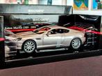 Minichamps - 1:18 - Aston Martin DB9 - 2004