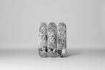 Roger Ballen (1950) - Beginning and Ending, Antiek en Kunst, Kunst | Schilderijen | Modern