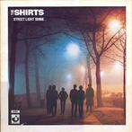 Shirts, The - Street Light Shine, Gebruikt