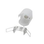 ESYLUX Accessoires Compacts Détecteur de Mouvement -, Verzenden, Nieuw