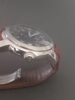 Baume & Mercier - Unknown - Mv045221 - Homme - 2000-2010, Nieuw