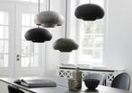 Frandsen - Philip Bro - Lampe à suspendre - Champ38 -