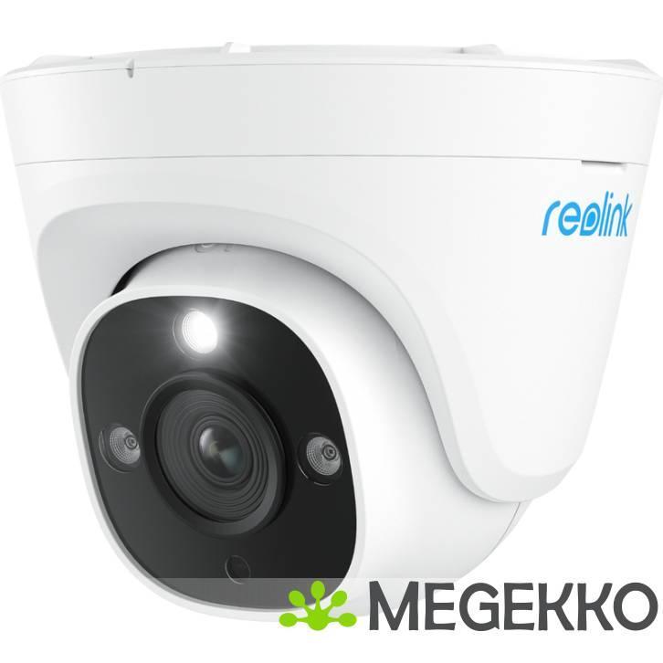 Reolink P344 PoE, Audio, Tv en Foto, Videobewaking, Nieuw, Verzenden