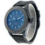 IWC - Pilot Timezoner - IW395505 - Heren - 2023, Nieuw
