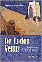 De Loden Venus 9789039106365, Boeken, Gelezen, Buikema, Verzenden