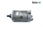 Startmotor Aprilia RSV 1000 (R) Mille 1998-2003 (RSV1000), Motoren, Verzenden, Gebruikt